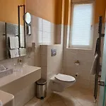 Szálloda Union Salzwedel