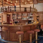 Szálloda Union Salzwedel