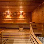 Union Szálloda Salzwedel