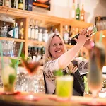 Union Szálloda Salzwedel