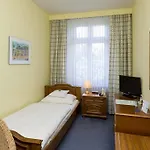 Union Szálloda Salzwedel