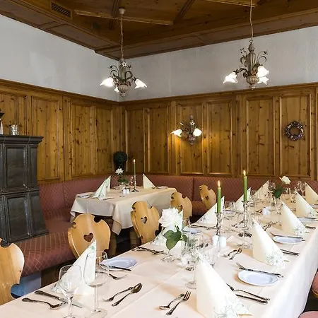 Union Hotel Salzwedel