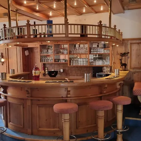 Hotel Union Salzwedel