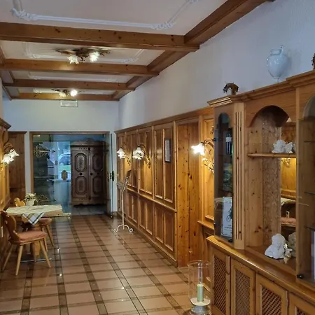 Union 4* Зальцведель