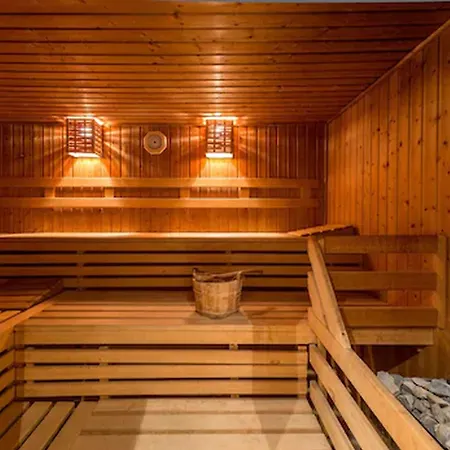 Union Hotel Salzwedel