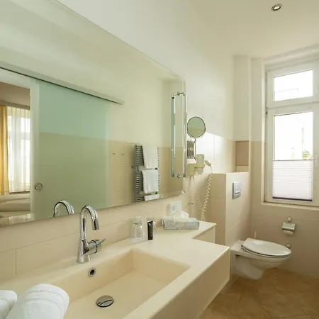 Union Отель 4*