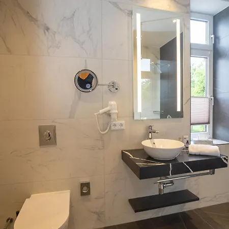 Union Отель 4*