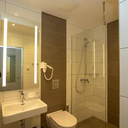 Union 4* Зальцведель