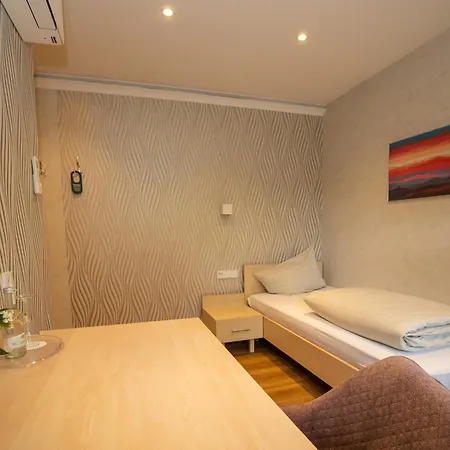 Union 4* Зальцведель