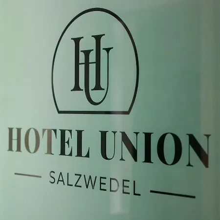Union 4*
