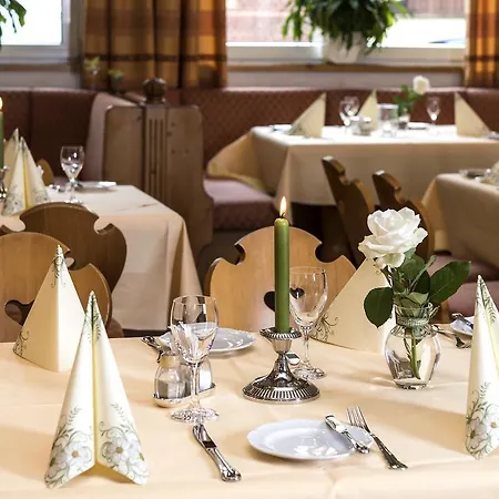 Hotel Union