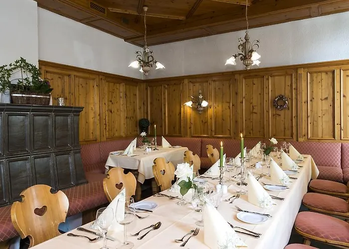 Union Hotel Salzwedel