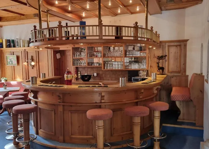 Hotel Union Salzwedel