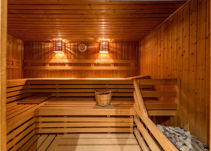 Union Hotel Salzwedel